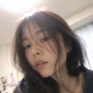 lxq_riさんのアイコン画像