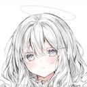 主