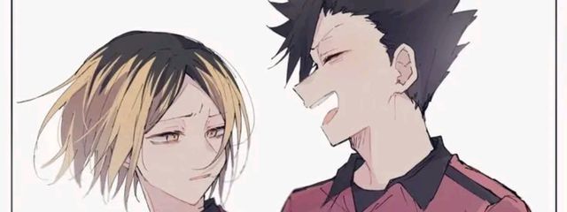 凛香さんの壁紙画像