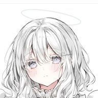 凛香さんのアイコン画像