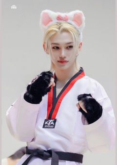 ピリちゃんを溺愛隊❣️