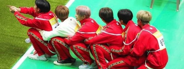 ぬん＠ゆきみちゃん！の裏垢ですさんの壁紙画像