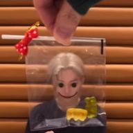 ぬん＠ゆきみちゃん！の裏垢ですさんのアイコン画像