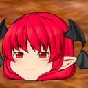 小悪魔