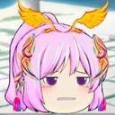 ソフィア