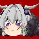 アルティミシア