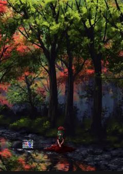 最終幻想物語.ver.Ⅻ.II