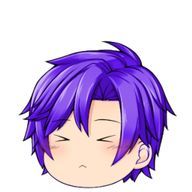 Nightさんのアイコン画像