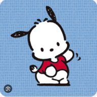 cocoaさんのアイコン画像