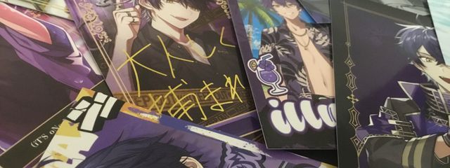 h𝕠𝕤𝕚𝕞𝕚𝕪𝕒  r𝕦𝕟𝕒 さんの壁紙画像