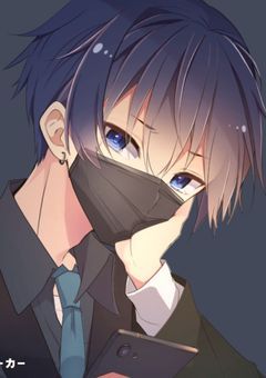 嫌われ者の僕は、、、、、、