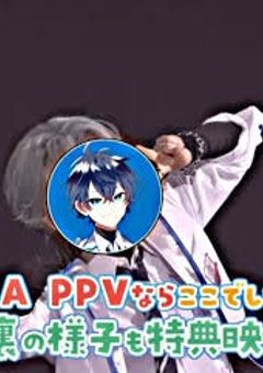 昼寝してたらcrpt脱退してました☆