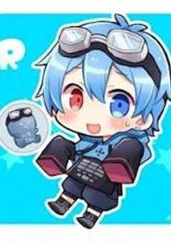 君のそばで俺は