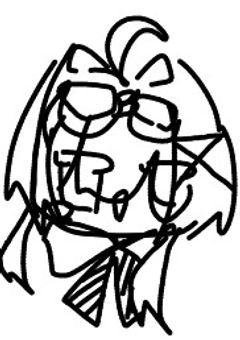 狂気