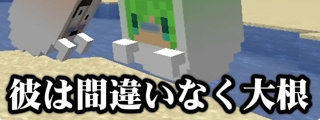 　青葉りん＃ぺあがちゅー　さんの壁紙画像
