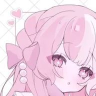 　青葉りん＠星詠事務所0期生所属＃ぺあがちゅー　さんのアイコン画像