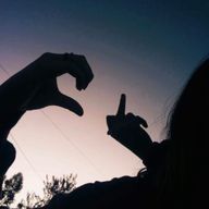 黒梅さんのアイコン画像