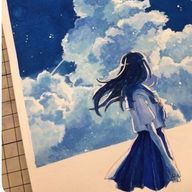 公式・真面目代表黒梅さんのアイコン画像