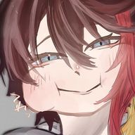 真面目代表メロスさんのアイコン画像