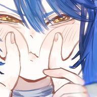 真面目代表.ᐟメロしすさんのアイコン画像
