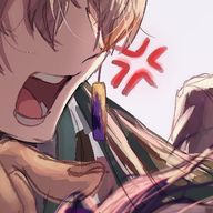 真面目代表.ᐟメロスさんのアイコン画像