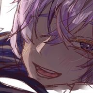 真面目代表.ᐟメロスさんのアイコン画像