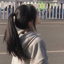 (なまえ)