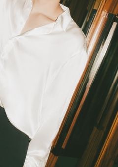 今日も笑って眠れるように⋆⋆🌙·̩͙‪⋆͛🔞