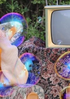 💜𝕤𝕙𝕠𝕣𝕥 𝕊𝕋𝕆ℝ𝕐💜