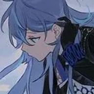 　厨二病Aliciaさんのアイコン画像