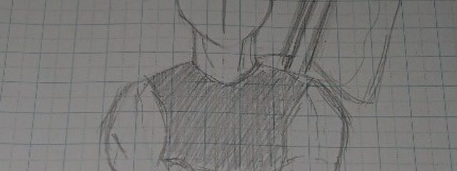 須架都さんの壁紙画像