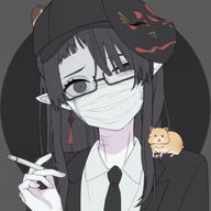 須架都さんのアイコン画像