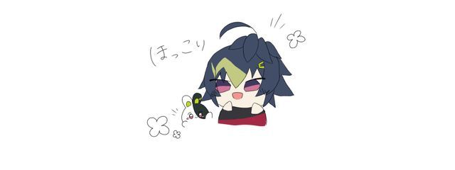 紅月❤️🩹🧸🌙さんの壁紙画像