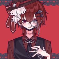 紅月さんのアイコン画像