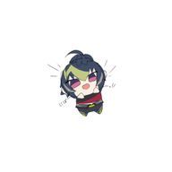 紅月❤️‍🩹🧸🌙さんのアイコン画像