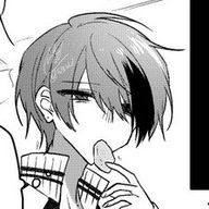れう゛ぁすさんのアイコン画像