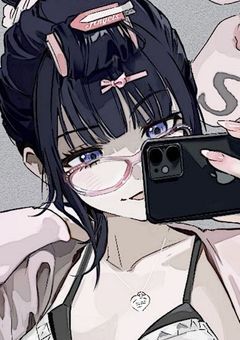 ゆったり