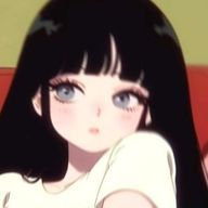 和栗さんのアイコン画像