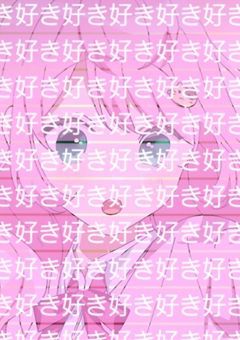 推しの推しは私で推しは弟でした!?