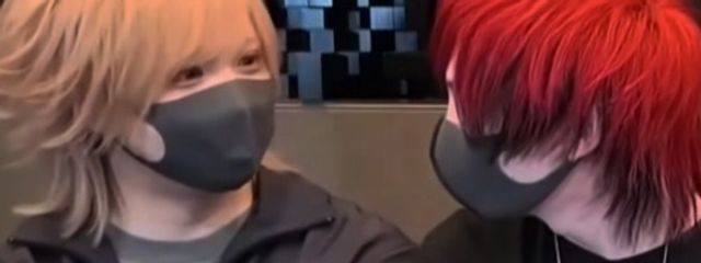 りんか。さんの壁紙画像