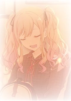 　𝚃𝚊𝚐　.𖥔 ˖