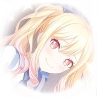 ใ๐๐๐๐๐๐ ๐๐ใใใฎใขใคใณใณ็ปๅ