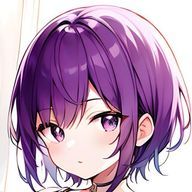 花一匁。さんのアイコン画像