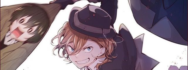 🥀夜逸📒さんの壁紙画像