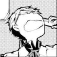 🥀夜逸📒さんのアイコン画像