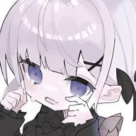 七空さんのアイコン画像