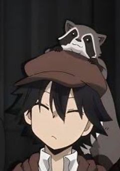 駄菓子屋行っただけなのに敵にあった件について