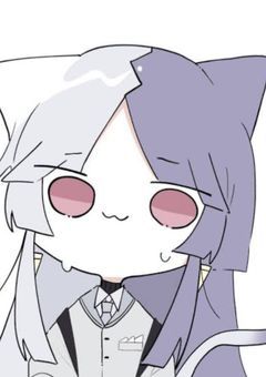 初めまして！