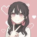 (なまえ)