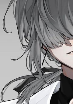  生徒達を助けるまで無限ループです